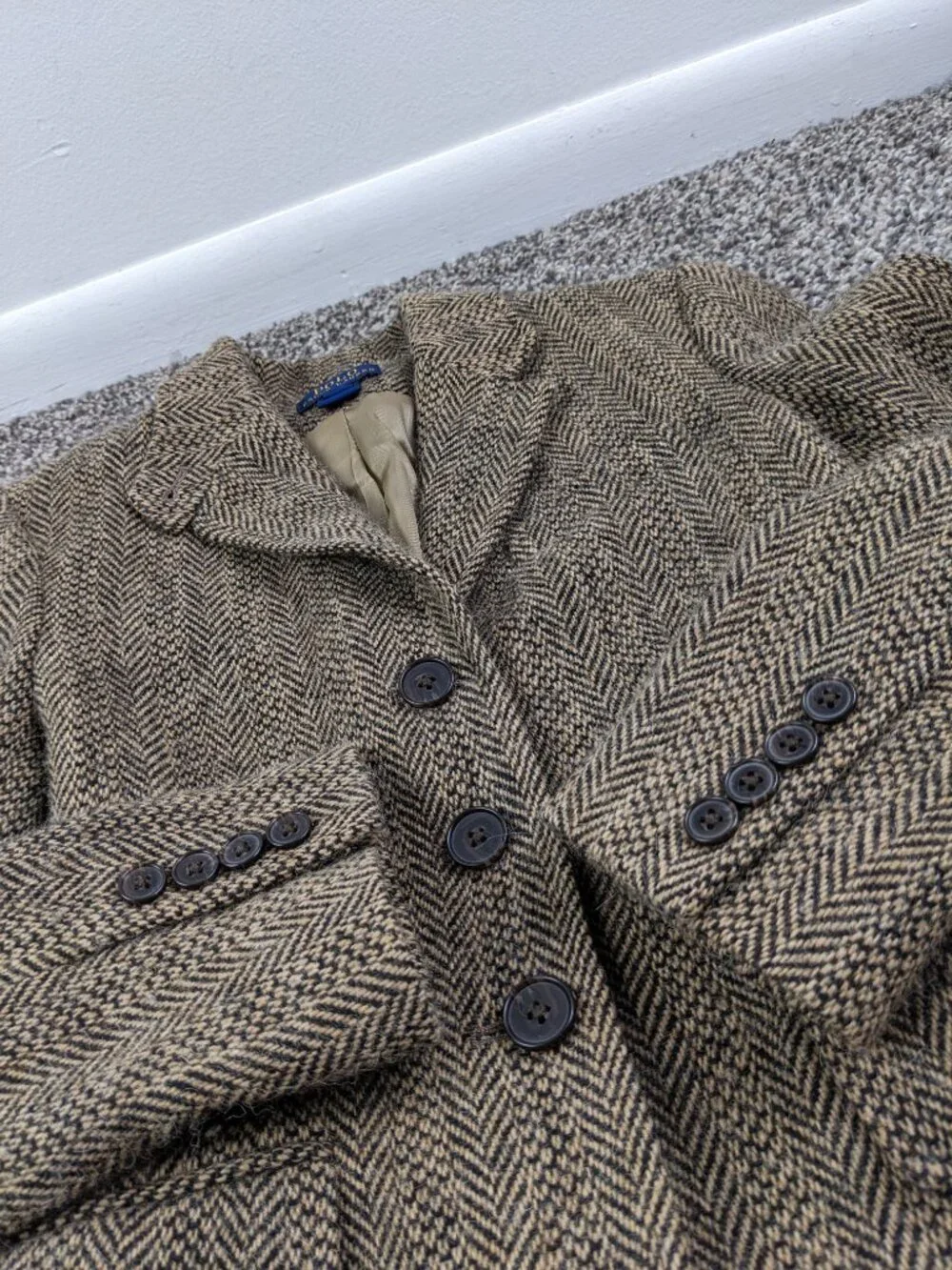 Polo Ralph Lauren polo ralph